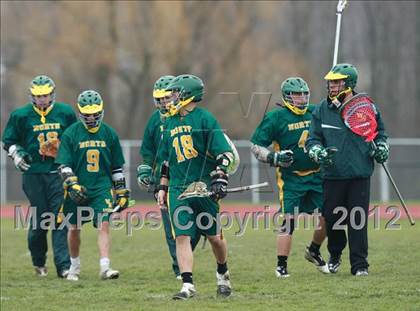 Thumbnail 2 in Williamsville North @ Frontier photogallery.