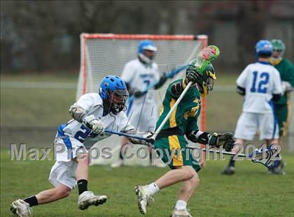 Thumbnail 2 in Williamsville North @ Frontier photogallery.