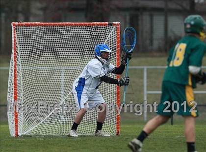 Thumbnail 2 in Williamsville North @ Frontier photogallery.