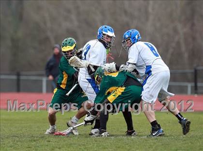 Thumbnail 2 in Williamsville North @ Frontier photogallery.