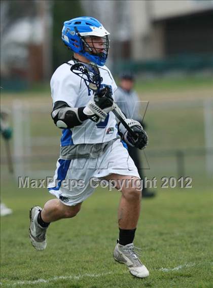 Thumbnail 3 in Williamsville North @ Frontier photogallery.