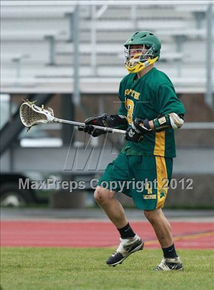 Thumbnail 3 in Williamsville North @ Frontier photogallery.