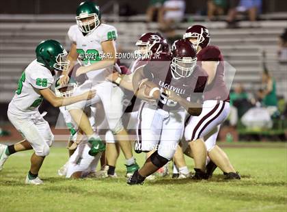 Thumbnail 2 in Houston County @ Eagleville photogallery.