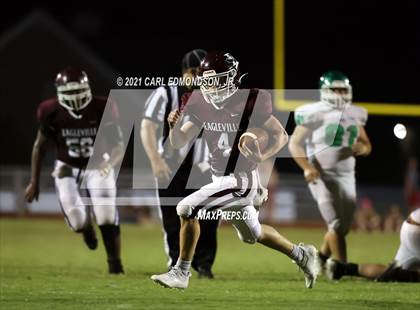 Thumbnail 1 in Houston County @ Eagleville photogallery.