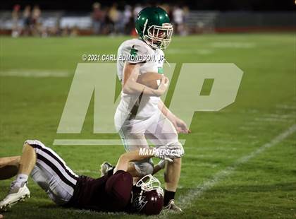Thumbnail 1 in Houston County @ Eagleville photogallery.