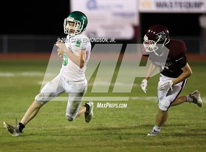 Thumbnail 1 in Houston County @ Eagleville photogallery.