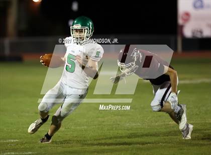 Thumbnail 2 in Houston County @ Eagleville photogallery.