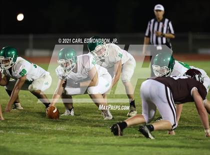 Thumbnail 2 in Houston County @ Eagleville photogallery.