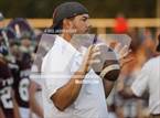 Photo from the gallery "Independence @ Franklin"