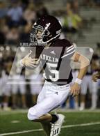 Photo from the gallery "Independence @ Franklin"