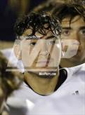 Photo from the gallery "Independence @ Franklin"