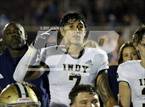 Photo from the gallery "Independence @ Franklin"