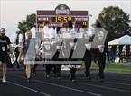 Photo from the gallery "Independence @ Franklin"