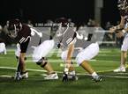 Photo from the gallery "Independence @ Franklin"