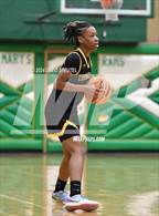 Photo from the gallery "Cornerstone Christian vs. Pleasant Valley (St. Mary's MLK Showcase)"