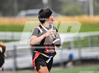 Thumbnail 1 in Standley Lake @ Pomona photogallery.