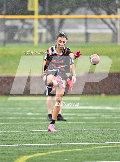 Thumbnail 1 in Standley Lake @ Pomona photogallery.