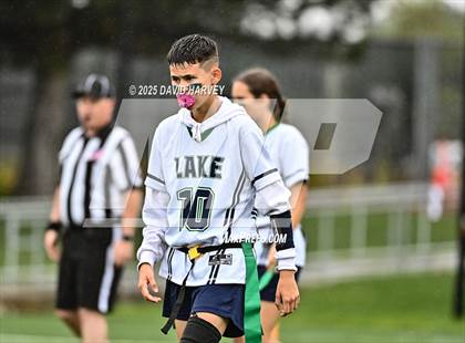 Thumbnail 3 in Standley Lake @ Pomona photogallery.