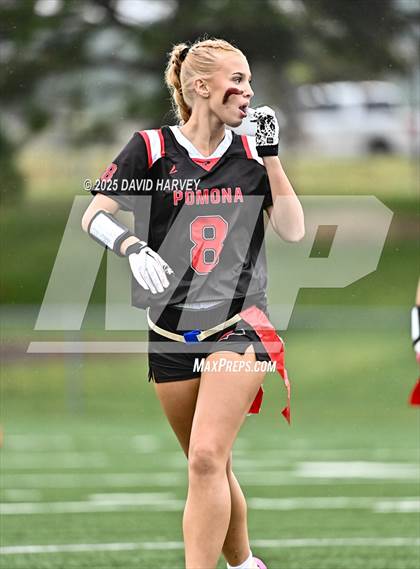 Thumbnail 2 in Standley Lake @ Pomona photogallery.