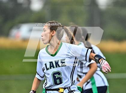Thumbnail 2 in Standley Lake @ Pomona photogallery.