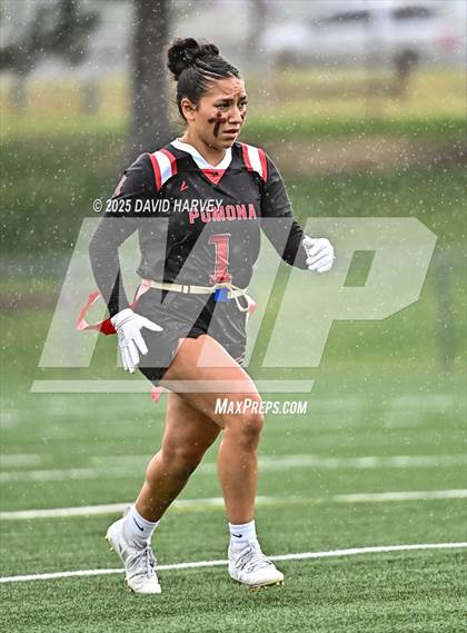 Thumbnail 2 in Standley Lake @ Pomona photogallery.
