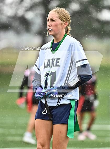 Thumbnail 2 in Standley Lake @ Pomona photogallery.