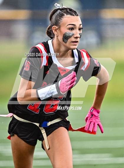 Thumbnail 3 in Standley Lake @ Pomona photogallery.