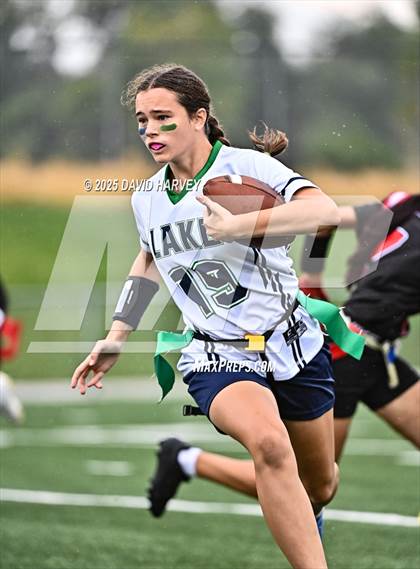 Thumbnail 2 in Standley Lake @ Pomona photogallery.