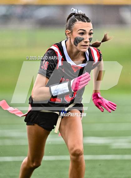 Thumbnail 2 in Standley Lake @ Pomona photogallery.