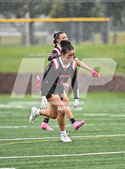 Thumbnail 3 in Standley Lake @ Pomona photogallery.