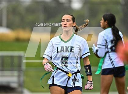 Thumbnail 1 in Standley Lake @ Pomona photogallery.