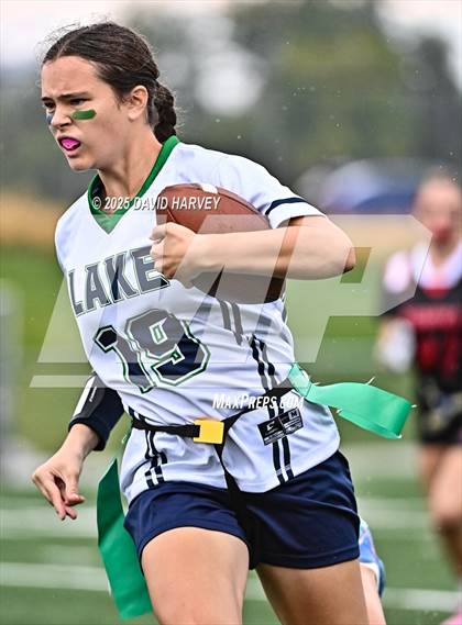 Thumbnail 3 in Standley Lake @ Pomona photogallery.