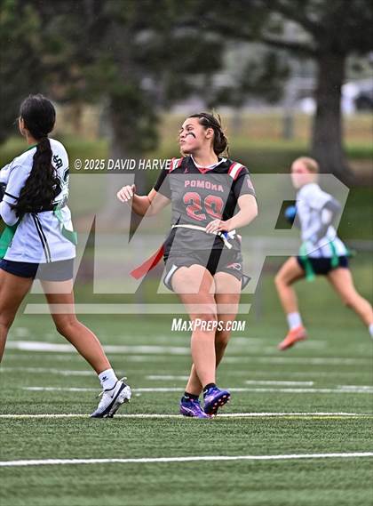 Thumbnail 2 in Standley Lake @ Pomona photogallery.