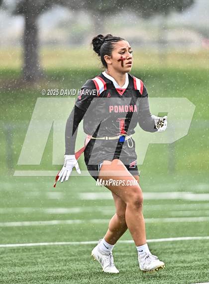 Thumbnail 3 in Standley Lake @ Pomona photogallery.