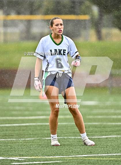 Thumbnail 3 in Standley Lake @ Pomona photogallery.