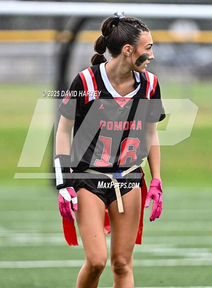 Thumbnail 1 in Standley Lake @ Pomona photogallery.