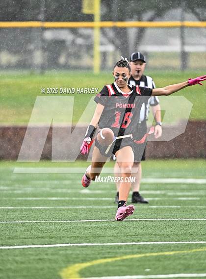 Thumbnail 3 in Standley Lake @ Pomona photogallery.