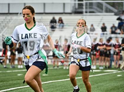 Thumbnail 3 in Standley Lake @ Pomona photogallery.