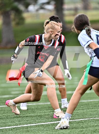 Thumbnail 2 in Standley Lake @ Pomona photogallery.