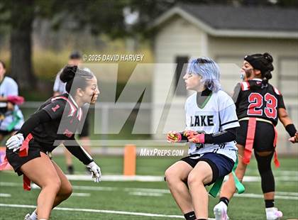 Thumbnail 3 in Standley Lake @ Pomona photogallery.