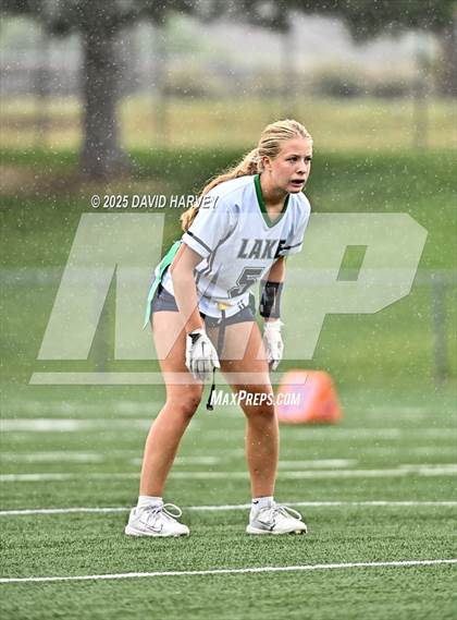 Thumbnail 2 in Standley Lake @ Pomona photogallery.