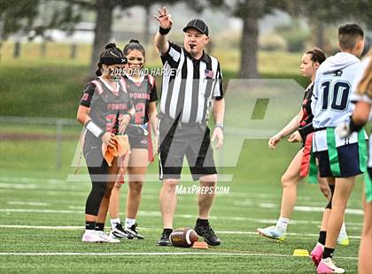 Thumbnail 1 in Standley Lake @ Pomona photogallery.