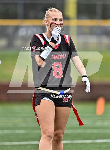 Thumbnail 3 in Standley Lake @ Pomona photogallery.
