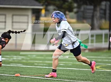 Thumbnail 3 in Standley Lake @ Pomona photogallery.