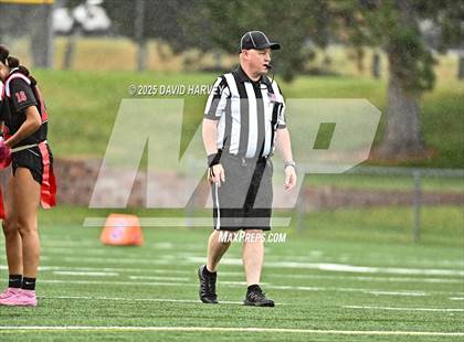 Thumbnail 3 in Standley Lake @ Pomona photogallery.