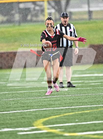 Thumbnail 2 in Standley Lake @ Pomona photogallery.