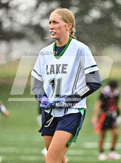 Thumbnail 3 in Standley Lake @ Pomona photogallery.