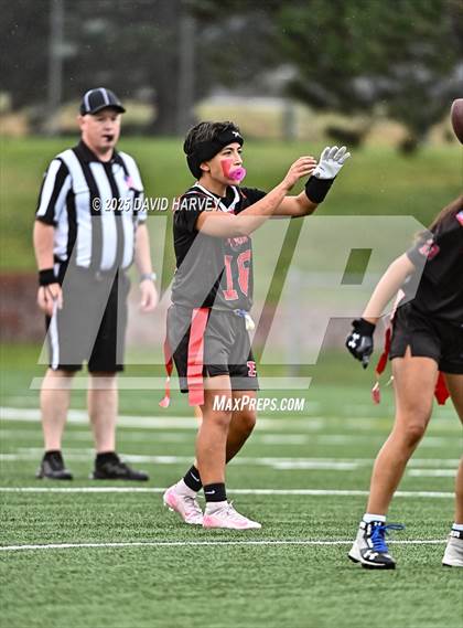 Thumbnail 2 in Standley Lake @ Pomona photogallery.
