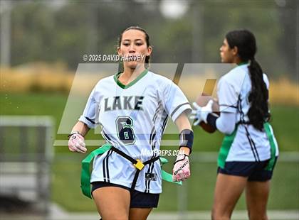 Thumbnail 3 in Standley Lake @ Pomona photogallery.