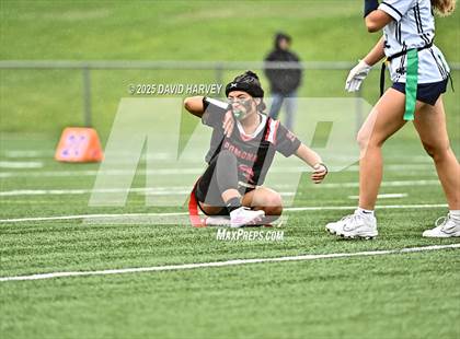 Thumbnail 1 in Standley Lake @ Pomona photogallery.